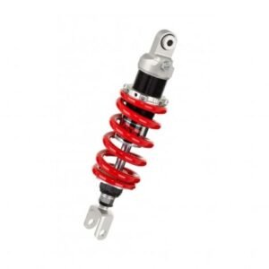 YSS Galinis amortizatorius – Suzuki GSX-8R 2024 MZ456-310TRL-04